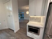 Photo - 3600 Lilac Ave Condo Unit 39