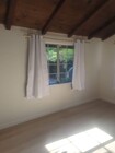 Photo - 37 W Sierra Madre Blvd