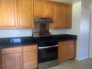 Photo - 830 Jennifer Ln Apartment Unit 830 Jennifer Lane  A