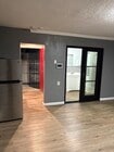 Photo - 7825 Troost Ave Unit B