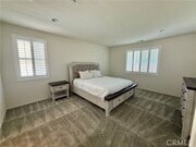 Photo - 38902 Malva Rosa Dr