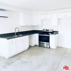 Photo - 11841 Runnymede St Townhome