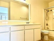 Photo - Rent This unit Now! House