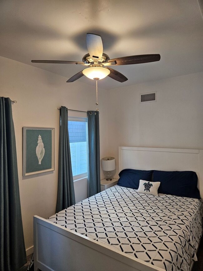 Photo - 540 Orange Ave Unit #3