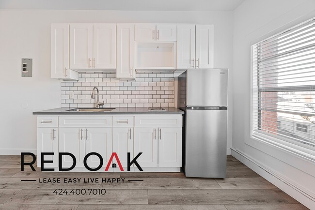 Photo - 744 Beacon Ave Unit 314