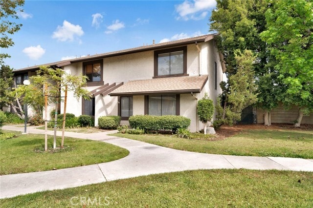 Photo - 18946 E Berrytree Ln