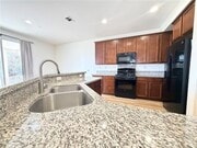 Photo - 3586 Bur Oak Rd