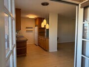 Photo - 3142 Midway Dr Condo Unit 305