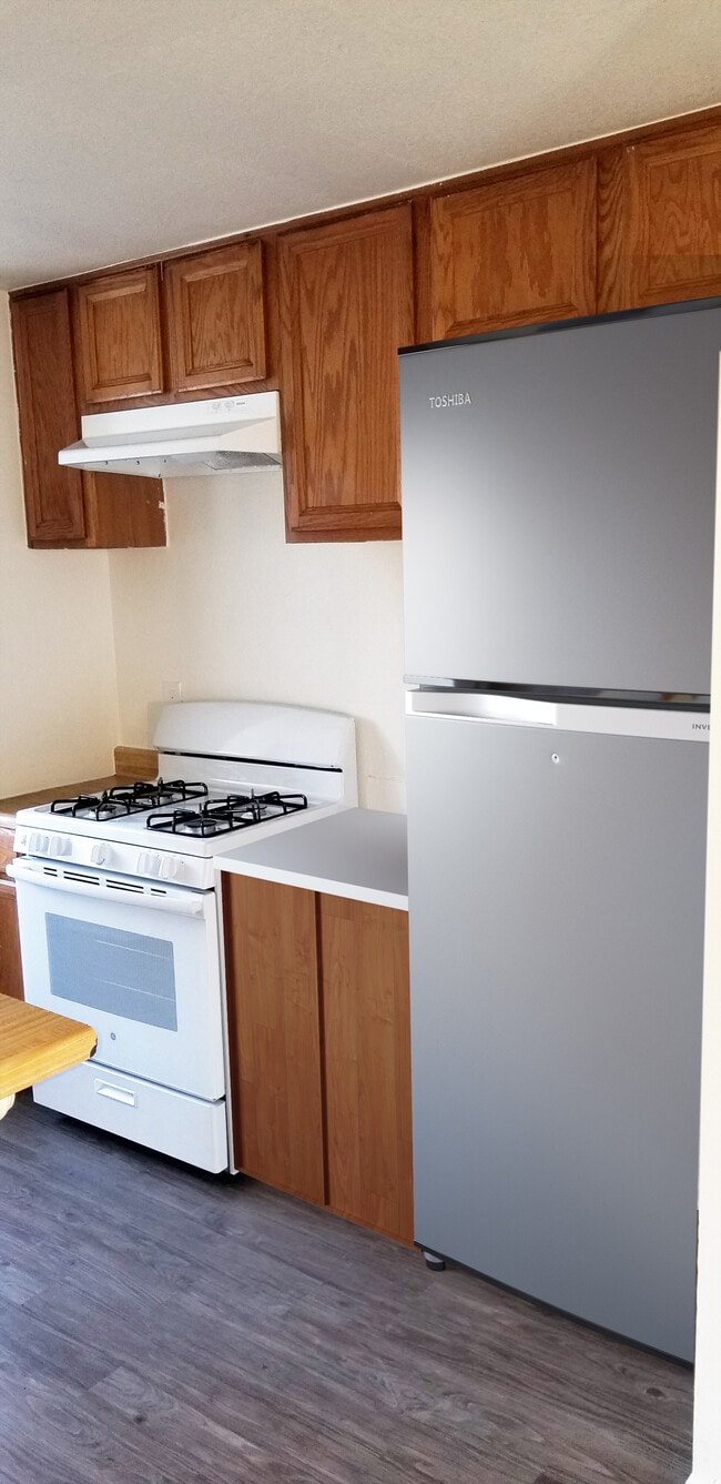 Photo - 618 S Jordan Ave Unit 822
