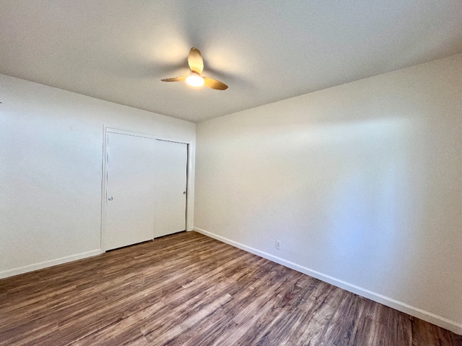 Photo - 331 E 1st St Unit 337