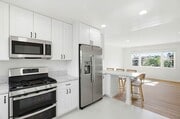 Photo - 1854-1854 Chalcedony St Unit 1852