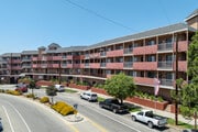 Primary - South Glen Apartments