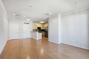 Photo - 1225 Island Ave Unit 307