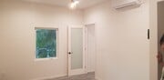 Photo - 24336 Crestlawn St Apartments Unit J-ADU