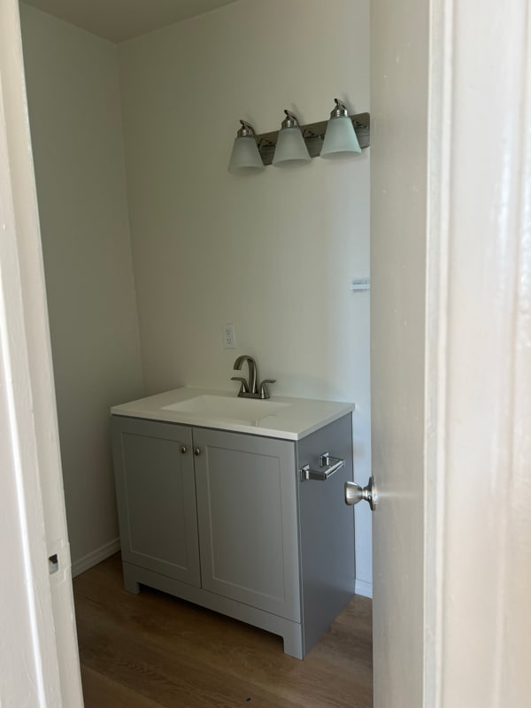 Photo - 6214 Holly Mont Dr