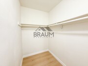 Photo - 13129 Oxnard St Unit 4