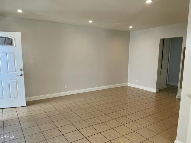 Photo - 3364 Preble Ave