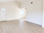Photo - Beautiful 3 Bedroom Apartment In Placentia Unit 134