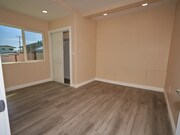 Photo - 3106 Dalemead St