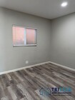 Photo - 12223-12227 Woodside Avenue  - 12227 B Unit 12227 B