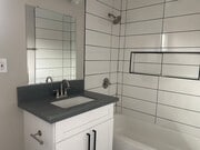 Photo - $500 Move-In Incentive - Move-In Today!