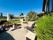 Photo - 3 bed single story home for rent  in  Shadowridge Community on the Greens