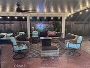 Photo - 808 Orchard Dr House