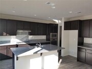 Photo - 7827 Wild Rye St