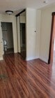 Photo - 3161 Via Alicante Unit 139 - Condo