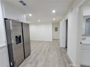 Photo - 20612 Raymond Ave Unit A