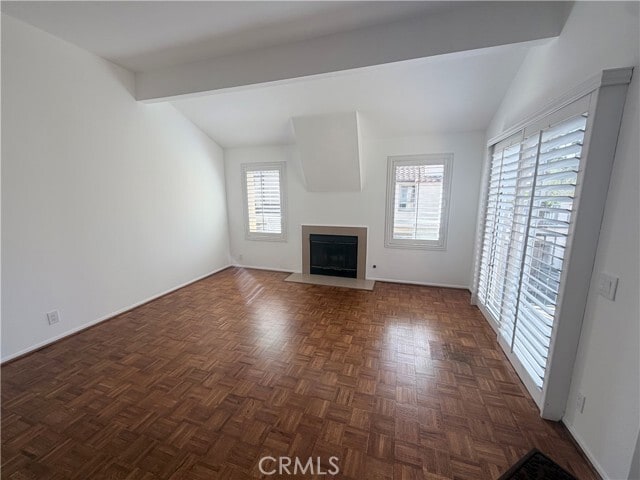 Photo - 56 Corsica Dr