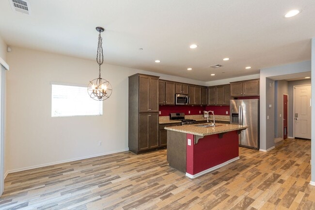 Photo - 4 Bed, 3 Bath - Fallbrook Single Family Home