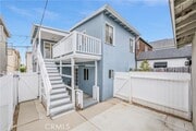 Photo - 711 Goldenrod Ave Condo