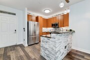 Photo - 1225 Island Ave Condo Unit 418
