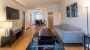Photo - 1466 S Canfield Ave Unit Apt 2
