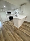 Model C available NOW!!! - Sun Harbour Apartments