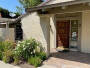 Photo - 32422 Nautilus Way