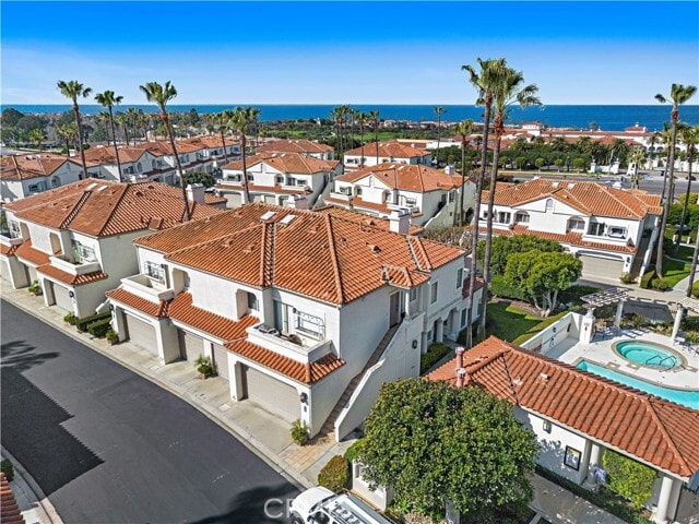 Building Photo - 49 Tennis Villas Dr Rental