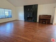 Photo - 1781 Benton Wy