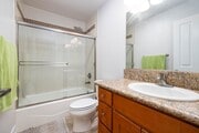Photo - Furnished and Spacious 1 Bedroom Apartment...
