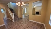 Photo - 24747 Montevista Cir House
