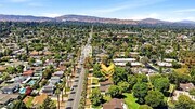Photo - 1027 E Palm Ave