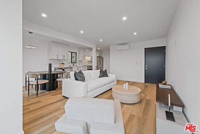 Photo - 3305 Ocean Front Walk Unit 1 & 2