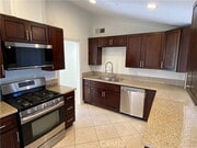 Photo - 19137 Pleasantdale St