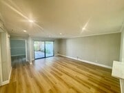 Photo - 2 Bedroom, Newly Renovated Beautiful Condo...