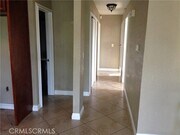 Photo - 1355 S Walnut St