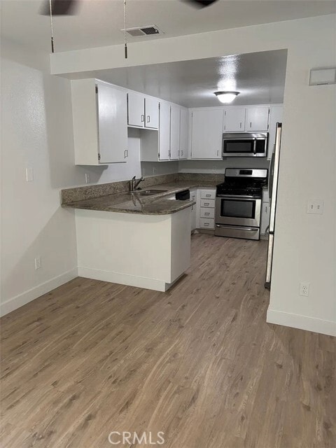 Photo - 8380 Sunset Trail Pl