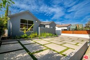 Photo - 307 S Citrus Ave House