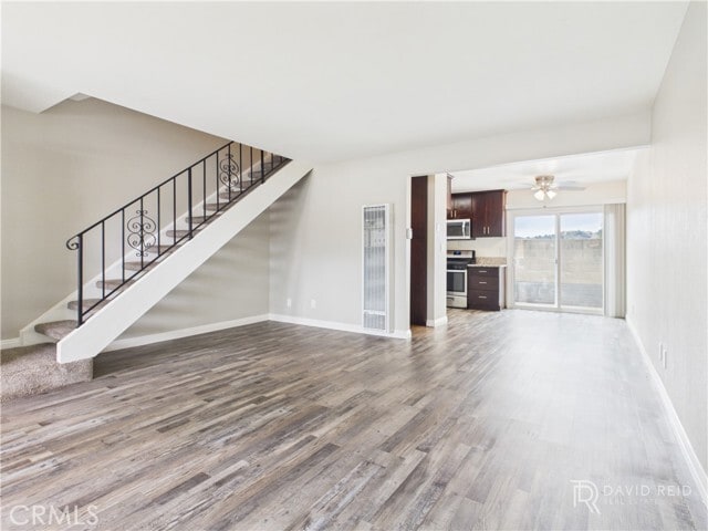 Photo - 1060 E Foothill Blvd Unit P
