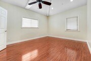 Photo - Spacious 3 Bedroom 2.5 Bath Available Now!